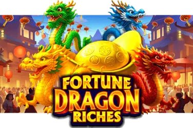 web1s Live Casino